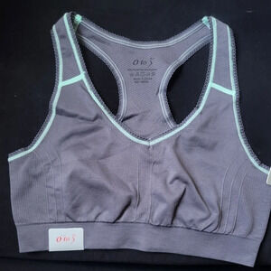 SPORT bra